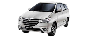 Toyota-Innova-removebg-preview